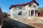Casă individuală cu 5 camere cu Teren 1300 Mp în Serdanu - 18