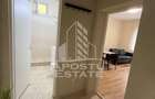 Apartament cu 2 camere decomandat în Girocului - 2