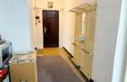 Apartament cu 2 camere decomandat în Exterior Est - 11