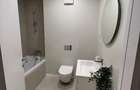 Apartament cu 3 camere semidecomandat în Domenii - 9