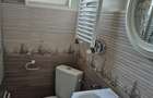 Apartament cu 2 camere semidecomandat în 1 Decembrie 1918 - 6