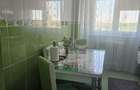 Apartament cu 4 camere semidecomandat în Olteniței - 5