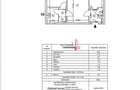 Apartament cu 2 camere semidecomandat în Dristor - 2