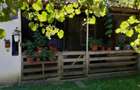 Casa de vanzare Voila, judet Brasov - 2