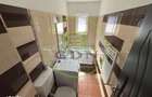 Apartament 2 camere, semidecomandat, 50 mp + balcon, str Ioan Popasu, - 1
