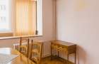 Apartament cu 3 camere semidecomandat în Take Ionescu - 15