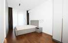Baneasa I The Ivy | 2 locuri parcare | boxa - 0% comision - 10