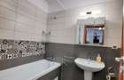 Apartament cu 3 camere, mobilat si utilat modern, in Viva City - 8