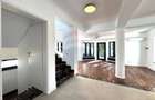 Vila premium cu 1.000 mp teren in Pipera Cortina North - 6