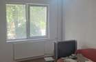 Apartament cu 3 camere decomandat în Dristor - 4