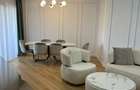 Apartament cu 2 camere decomandat în Herăstrău - 1