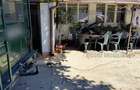  Casa individuala 4 camere - Giroc - 800 mp - 160.000 euro  - 9