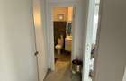 Apartament 2 camere ULTRACENTRAL - Catedrala Sf. Ioan Botezatorul - 7