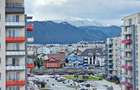 Apartament primitor cu 2 camere de inchiriat in Avantgarden Tractorul - 7