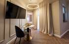 Apartament cu 2 camere decomandat în Floreasca - 1
