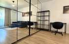 Apartament cu 2 camere decomandat în Lujerului - 9