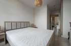 Apartament cu 2 camere in zona Universitatii - 6