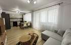 Apartament 2 camere| 48 mp | Balcon |Bloc Nou | Lift | Loc Parcare | f - 7