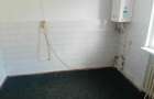 Apartament cu 3 camere decomandat în Dărmănești - 7