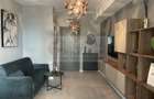 Apartament cu 3 camere în Centru Civic - 2