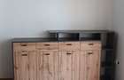 Dau in chirie apartament 40mp, PRIMA INCHIRIERE - 7