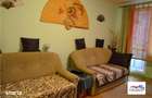 Apartament 3 Camere de Vanzare Zona Tudor - 1
