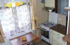 Garsonieră decomandată în Rahova - 6