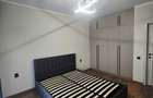 Apartament de inchiriat Str Dunarii Kaufland - 7