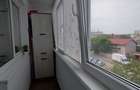 Apartament cu 2 camere decomandat în Nicolae Grigorescu - 2