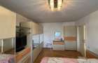 Apartament cu 2 camere decomandat în Unirii - 13