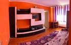 Vand apartament 2 camere - 2
