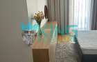 Apartament cu 2 camere decomandat în Herăstrău - 13