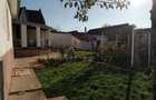 Proprietate Cu 2 Case Si Curte\Valea Timisului\Jud.cs - 3