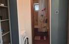 Apartament cu 3 camere semidecomandat în Brâncoveanu - 10