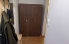 Apartament 3 camere zona BMW-Vivo - 5