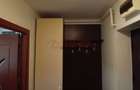 Vanzare 2 camere Splaiul Unirii - Confort City - 6