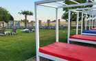 Afacere la cheie intre Zimandul Nou ?i ?imand - ID : RH-43668-property - 2