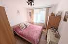 Apartament cu 2 camere decomandat, mobilat în Moșilor - 4