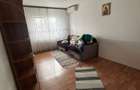 Inchiriez apartament 3 camere Ploiesti Vest - 7