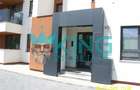 Apartament cu 2 camere decomandat în Pipera - 10