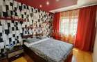 Apartament cu 3 camere decomandat în Soarelui - 5