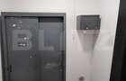 Sptiu 210 mp, zona Debarcader - 3