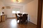Apartament cu 4 camere decomandat în Unirii - 7