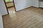 Apartament 2 camere zona Bilascu Baia Mare - 3