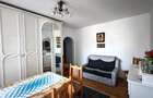 Apartament cu 2 camere nedecomandat în Aviatori - 1