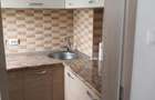 Garsoniera renovata | Liberty Technology Park / Gara | Parcare - 3
