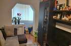 Apartament cu 2 camere nedecomandat în Central - 1