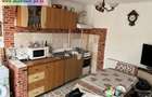 Casă individuală cu 4 camere cu Canalizare în Buna Vestire - 9