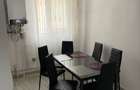 Apartament 3 camere 86 mp Freidorf - Timisoara - 5