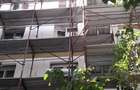 Proprietar vand garsoniera - 1
